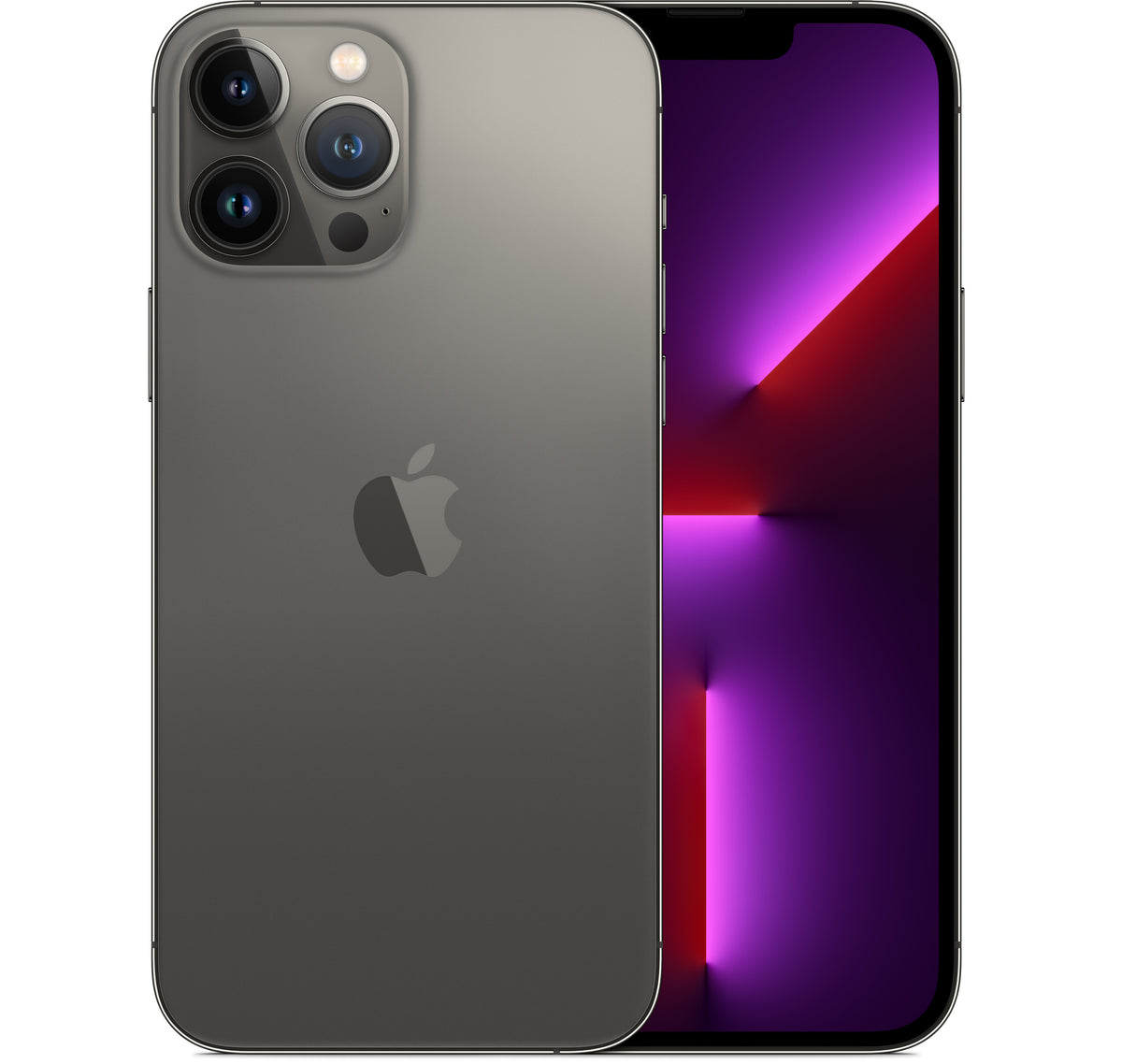 iPhone 13 Pro 128 GB (Producto Unico)