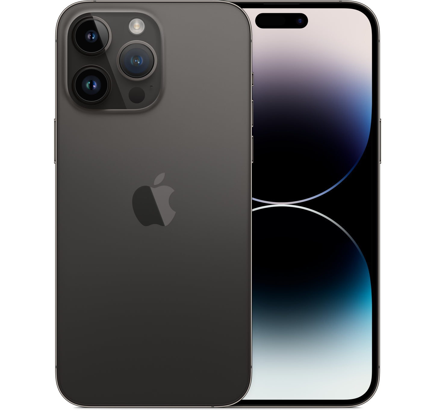 iPhone 14 Pro Max 256gb