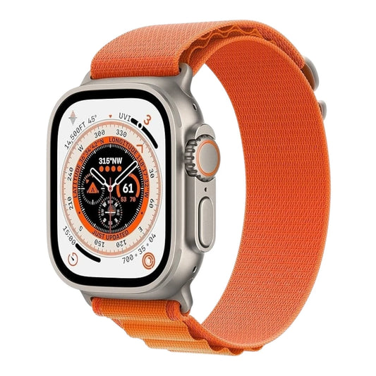 Apple Watch Ultra - Desde: