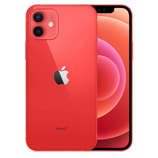 Apple iPhone 12 mini 128gb