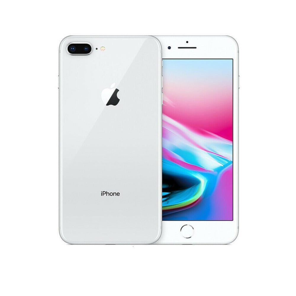 iPhone 8 Plus 64GB (Producto Unico)