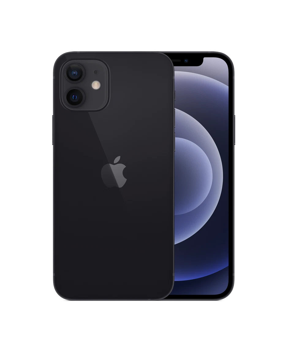 Apple iPhone 12 mini 128gb