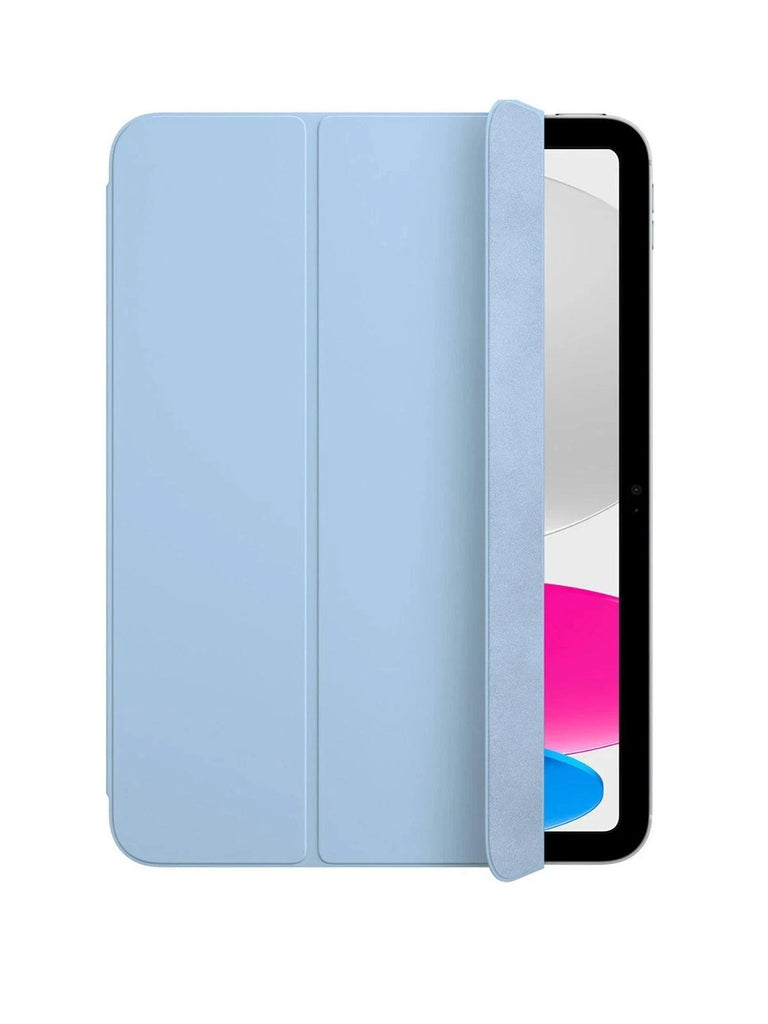 Apple Smart Folio iPad 10 MDEQ4ZM/A