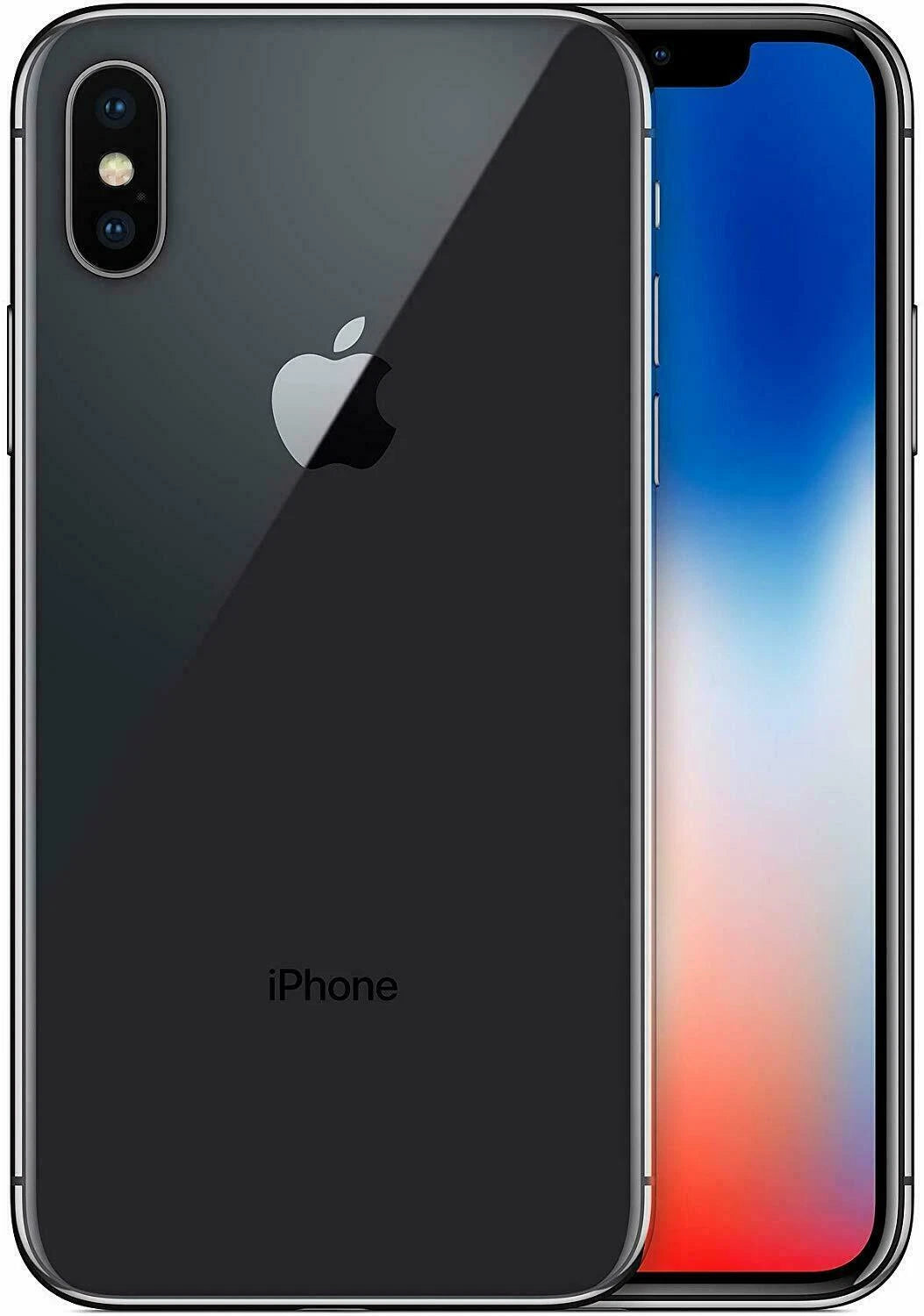 iPhone X 64GB