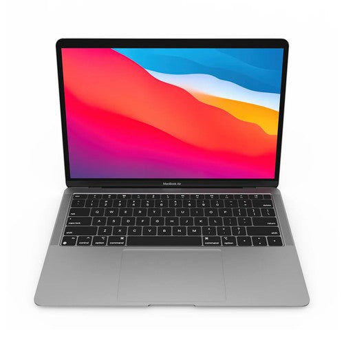 Apple MacBook Air 13" 2020 M1