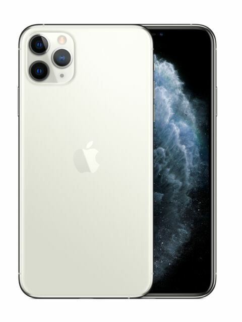 iPhone 11 Pro 256GB