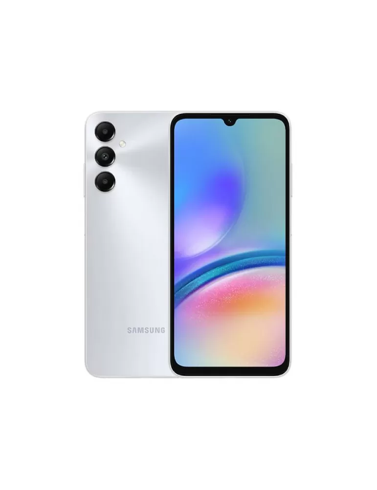 Samsung Galaxy A05s 64GB