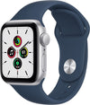 Apple Watch SE 44 mm (Producto único)