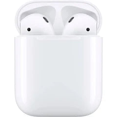 Airpods 2 Gen (Producto Unico)