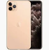 iPhone 11 Pro Max  64GB (Producto Unico)