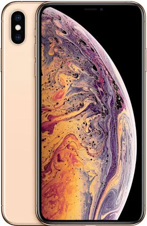 iPhone Xs 256GB (Producto Único)