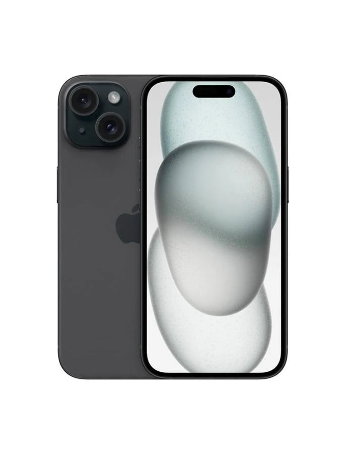 Apple iPhone 15 128G