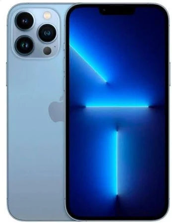 iPhone 13 Pro 256GB (Producto Unico)