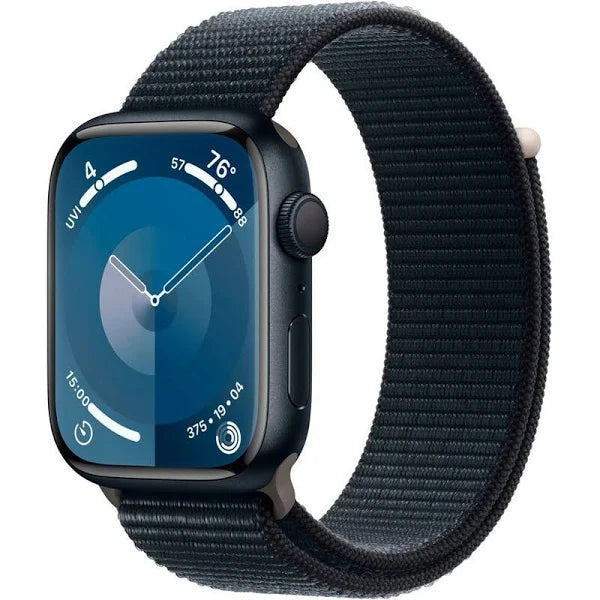 Apple Watch Series 9 45mm GPS (Producto Unico)