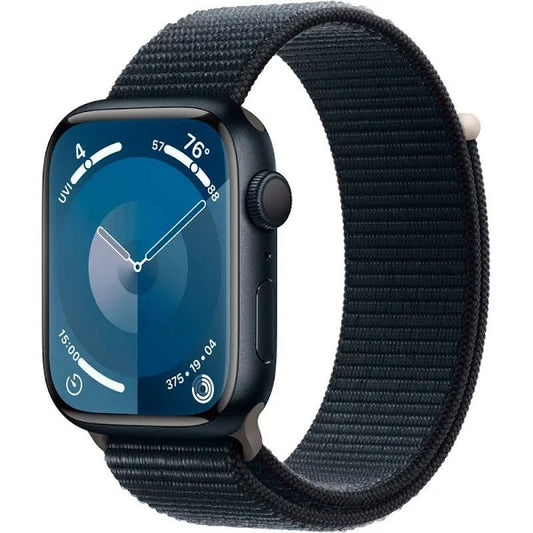 Apple Watch Series 9 45mm GPS (Producto Unico)