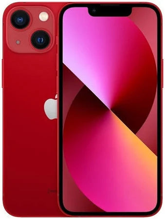 iPhone 13 Mini 128GB (Producto Unico)