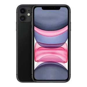 iPhone 11 64GB (Producto Único)