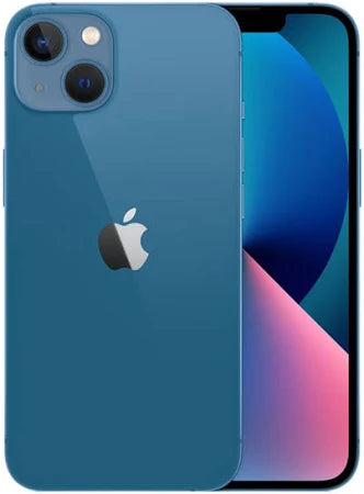 iPhone 13 Mini 128GB (Producto Único)