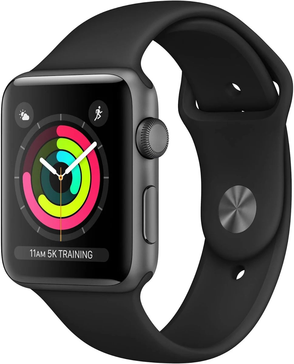 Apple Watch Series 3 42mm