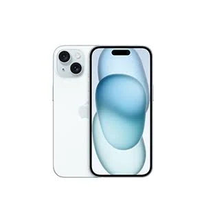 iPhone 15 256GB (Producto Único)