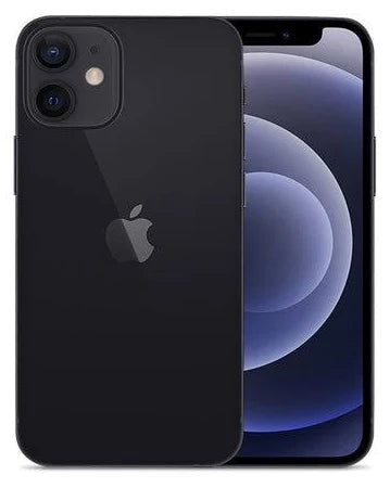 iPhone 12 64GB (Producto Unico)