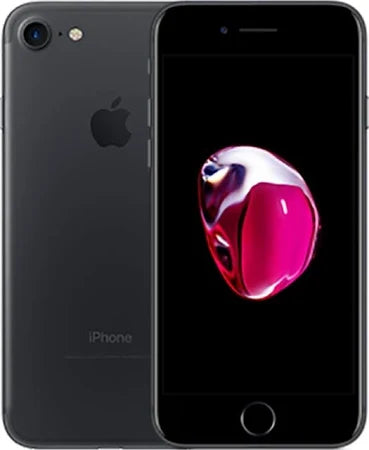 iPhone 7 32GB (Producto Unico)