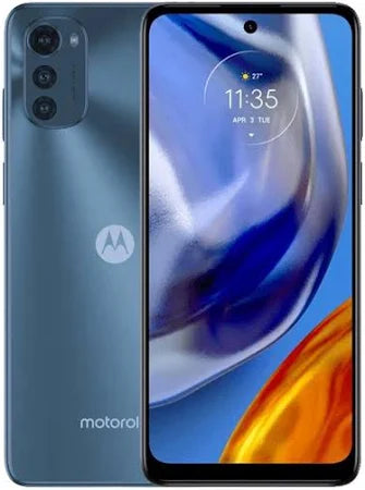 Moto e32 64GB (Producto Unico)