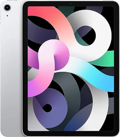 iPad Air 4ta WiFi 64GB (Producto Unico)
