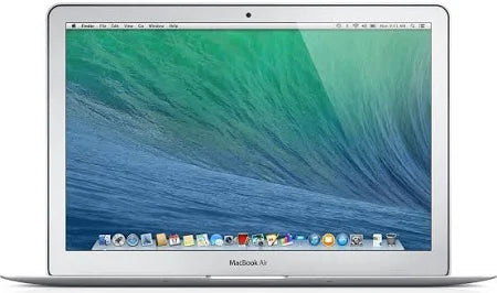 MacBook Air 11" 2015 256GB (Producto Unico)