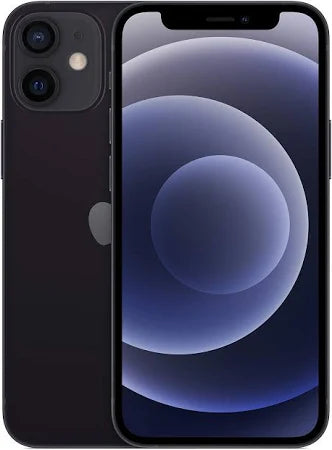 iPhone 12 64GB (Producto Único)