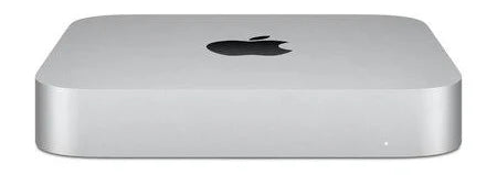 Mac Mini 2020 M1 256GB SSD / 8GB RAM (Producto Unico)