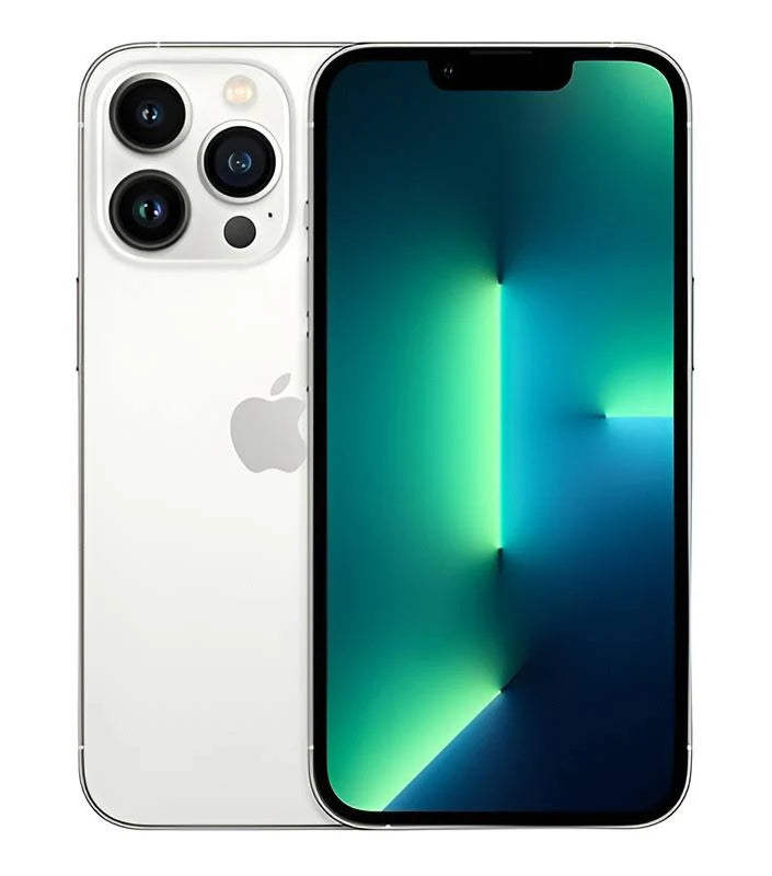 Apple iPhone 13 Pro 256gb