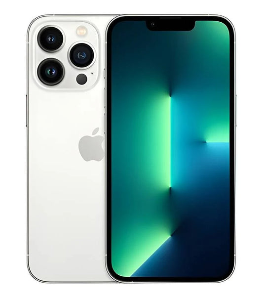 Apple iPhone 13 Pro 256gb