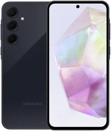 Samsung Galaxy A35 5G 128GB NUEVO (Producto Único)
