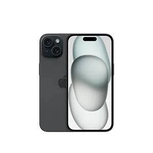 iPhone 15 256GB (Producto Unico)