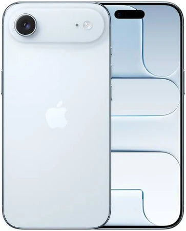iPhone Air 256GB