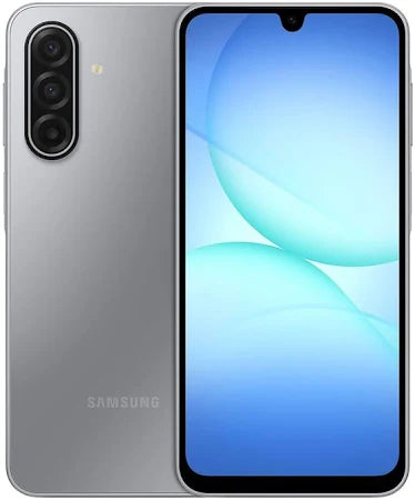 Samsung Galaxy A17 128GB