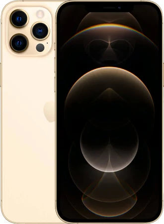 iPhone 12 Pro Max 128GB
