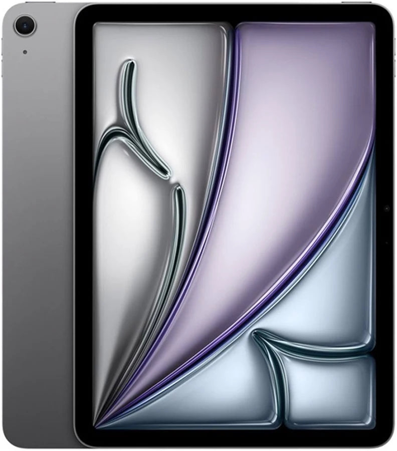 Apple iPad Air 4th Gen 64gb