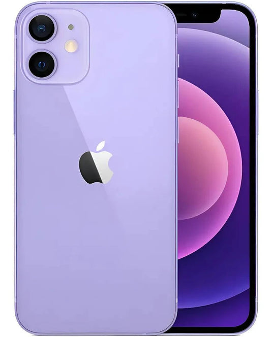 Apple iPhone 12 64GB
