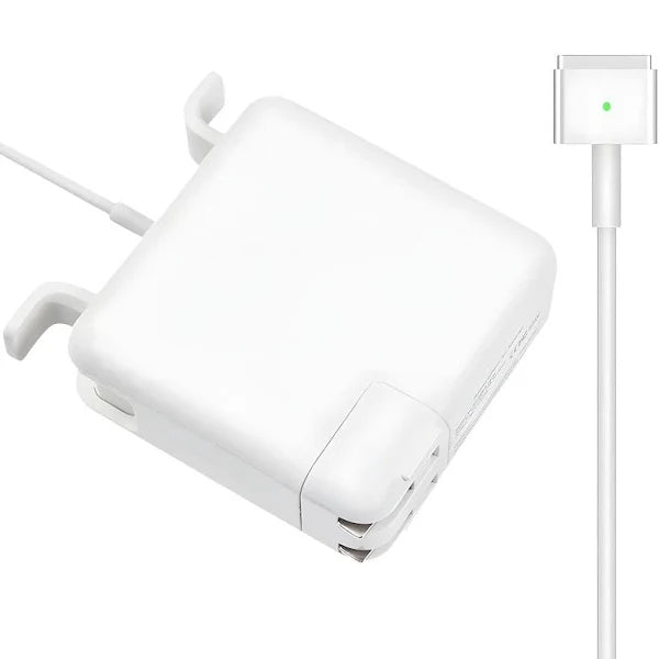 Cargador Generico 45 W compatible con MacBook Air (Producto Unico)