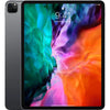 iPad Pro 12.9 4ta Gen 256GB (Producto Unico)