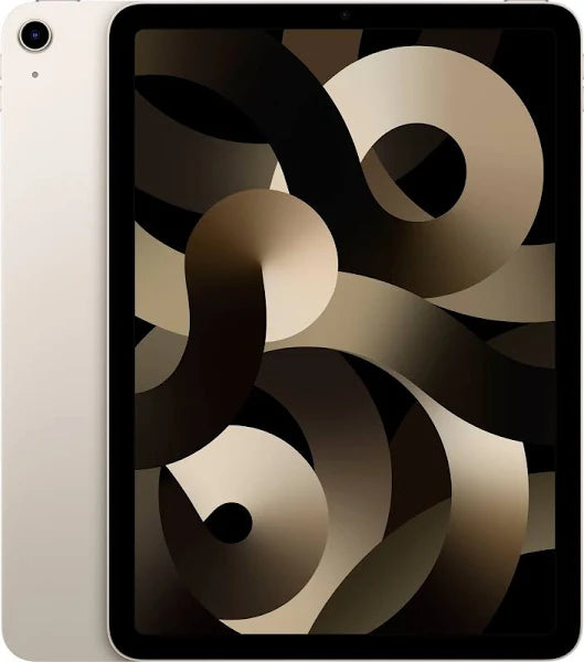 iPad Air 5th Gen 256GB (Producto Único)