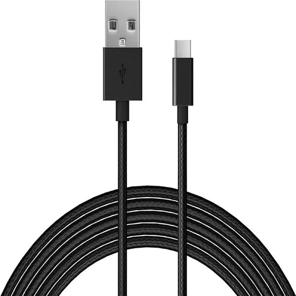 Cable USB-C 2 M (Producto Unico)