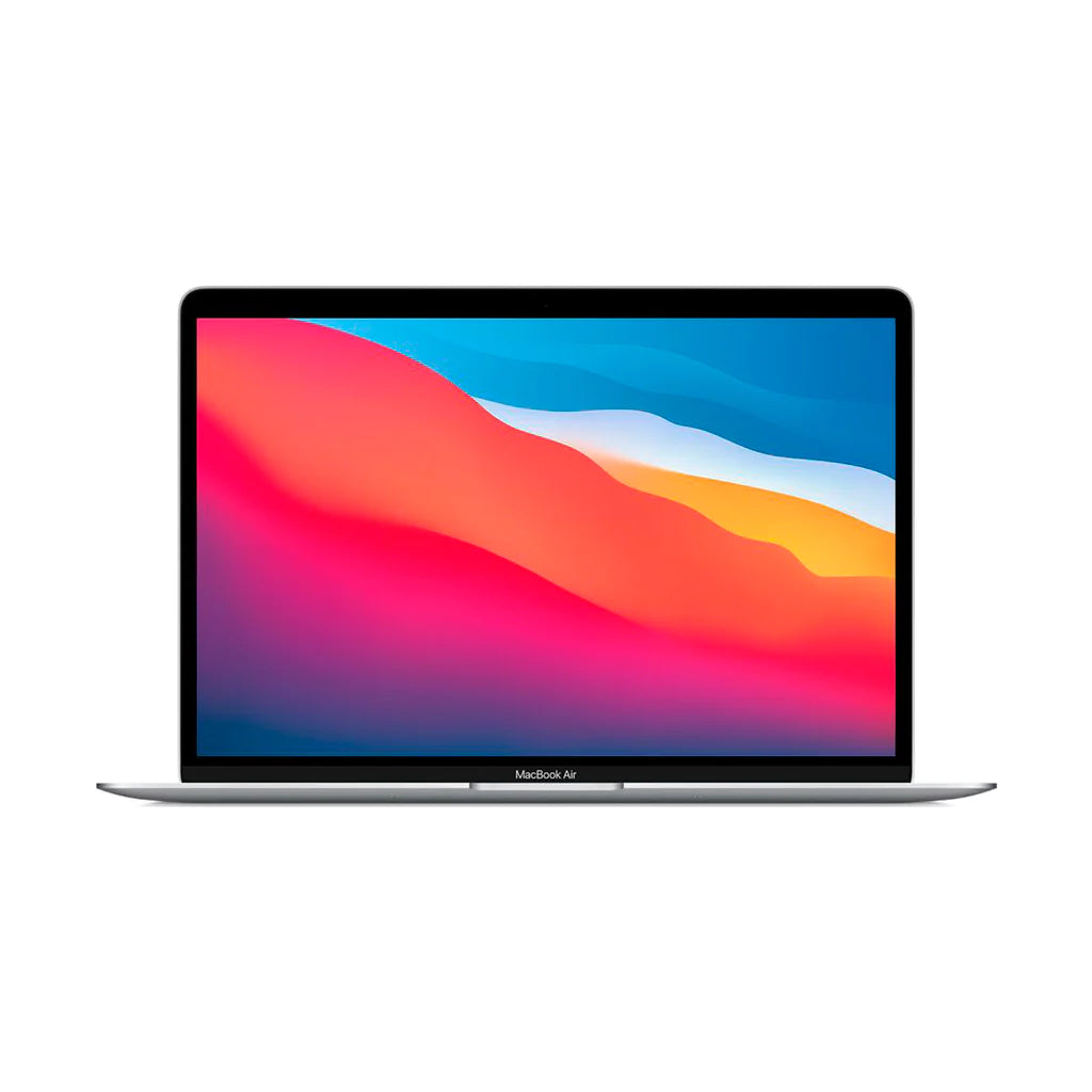 MacBook Air M1 2020 (Producto Único)