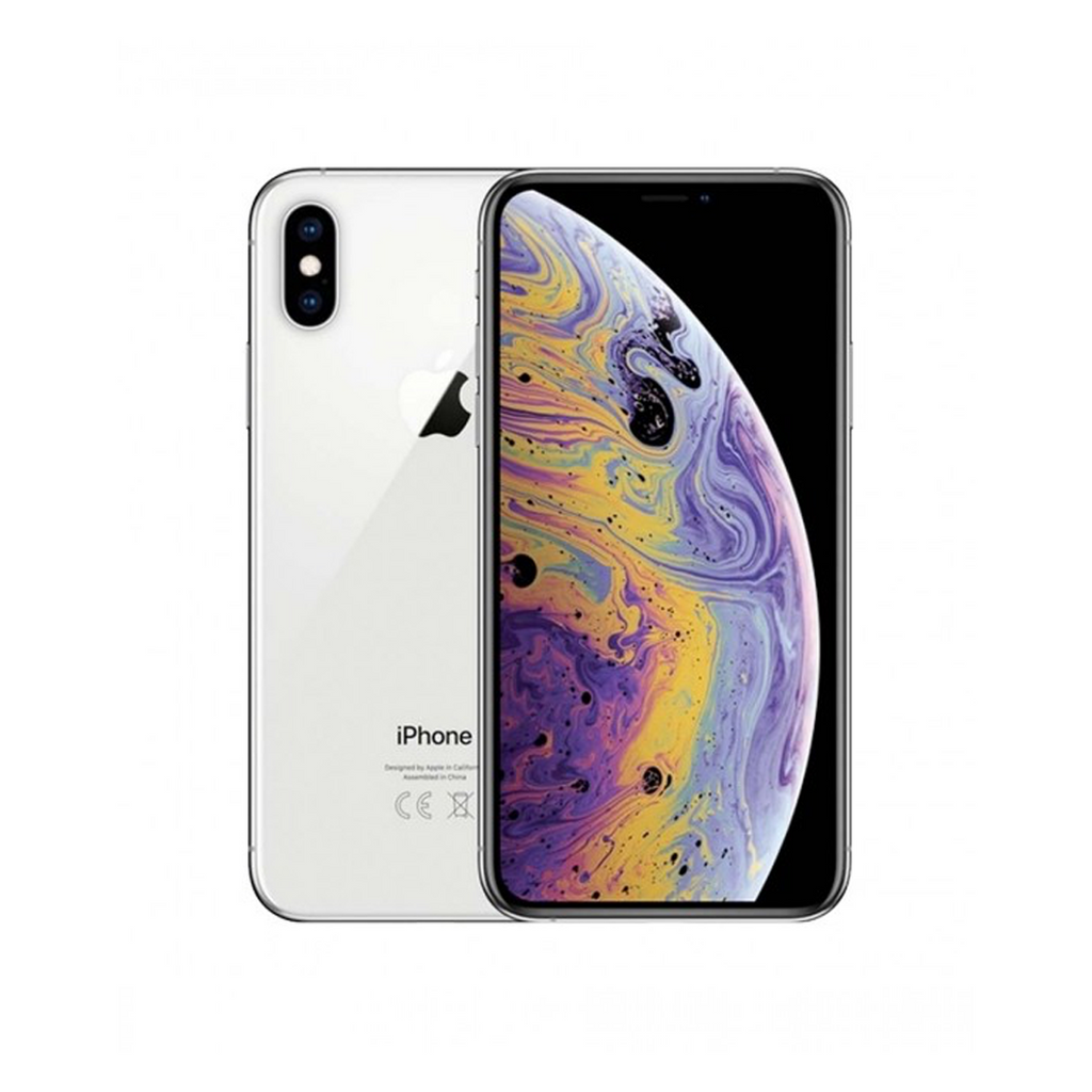 iPhone XS  256GB (Producto Unico)