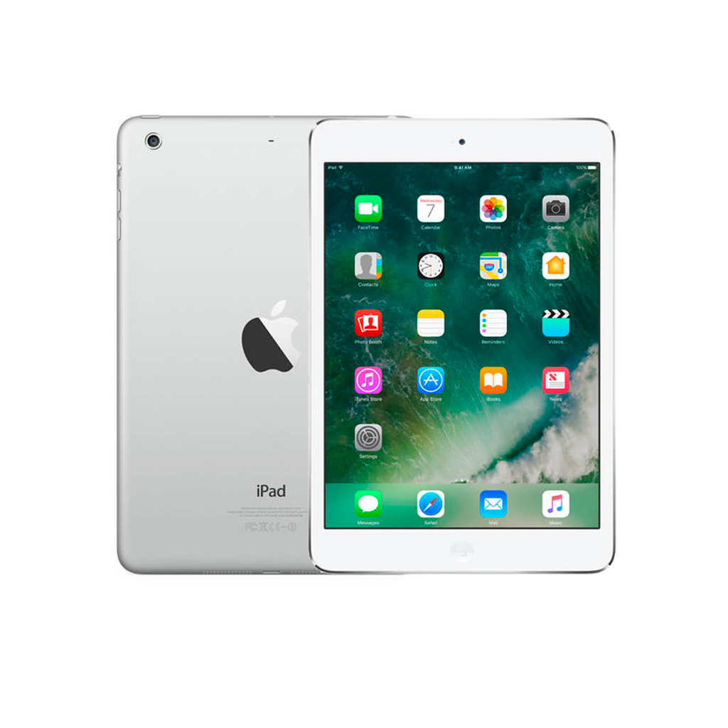 iPad Mini 2 (Producto Único)