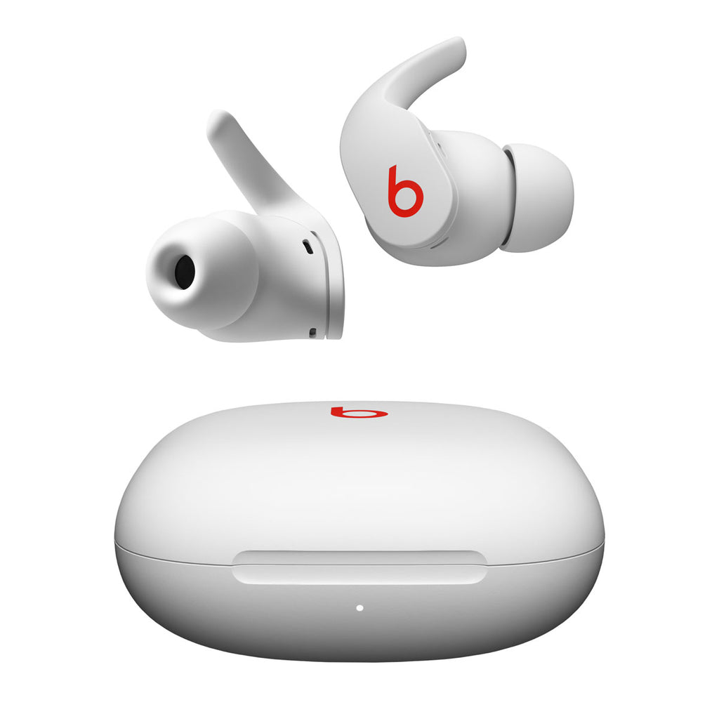 Beats Fit Pro (Producto Unico)