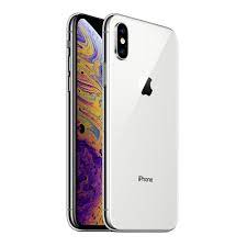 iPhone Xs 64gb (Producto único)