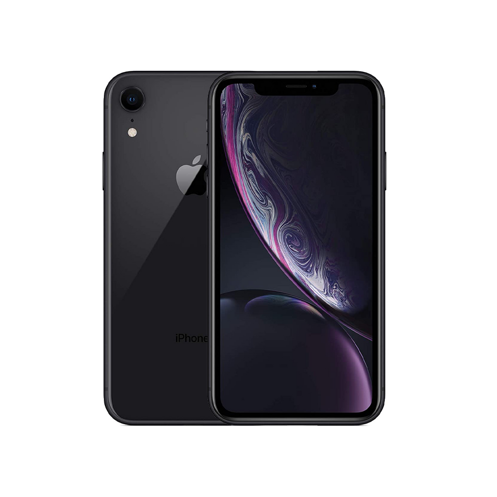 iPhone Xr 64GB (Producto Unico)